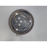 COMPRESSEUR AIR CONDITIONNE PEUGEOT 107