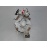 COMPRESSEUR AIR CONDITIONNE PEUGEOT 107