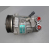 COMPRESSEUR AIR CONDITIONNE FORD FUSION