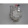 COMPRESSEUR AIR CONDITIONNE FORD FUSION