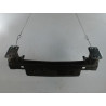 RENFORT PARE-CHOC AVANT FORD FUSION