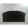 TABLETTE PLAGE ARRIERE SEAT LEON