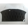 TABLETTE PLAGE ARRIERE SEAT LEON