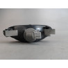 FEU BROUILLARD CENTRAL ARRIERE PEUGEOT 206