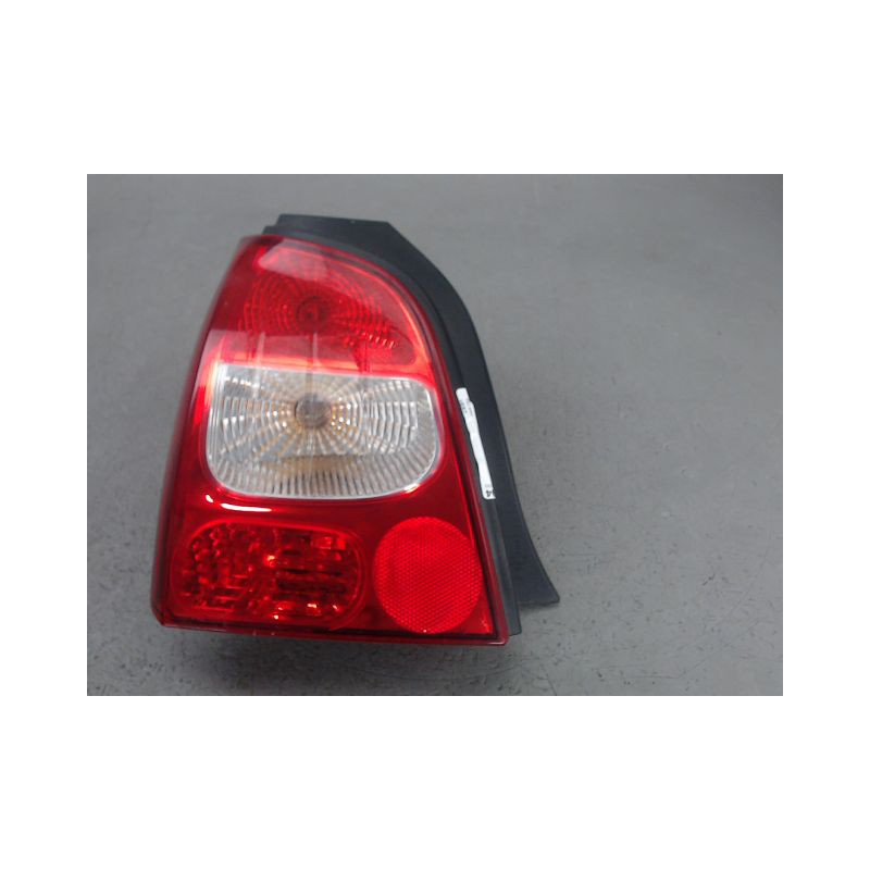 FEU ARRIERE GAUCHE  RENAULT TWINGO
