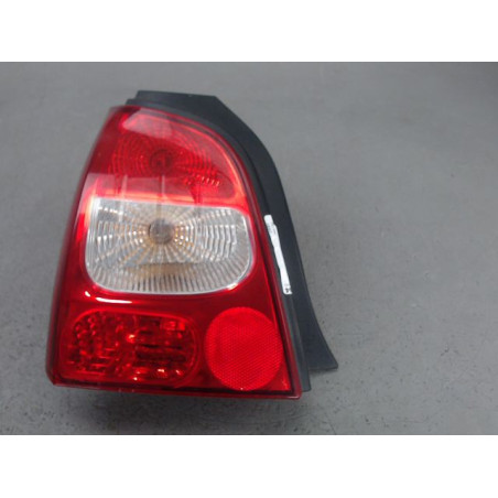 FEU ARRIERE GAUCHE  RENAULT TWINGO