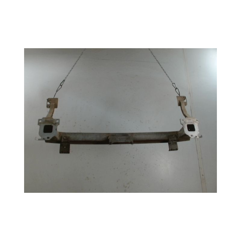 RENFORT PARE-CHOC AVANT PEUGEOT 2008