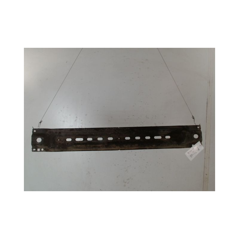 TRAVERSE INFERIEURE ARMATURE AVANT PEUGEOT 307