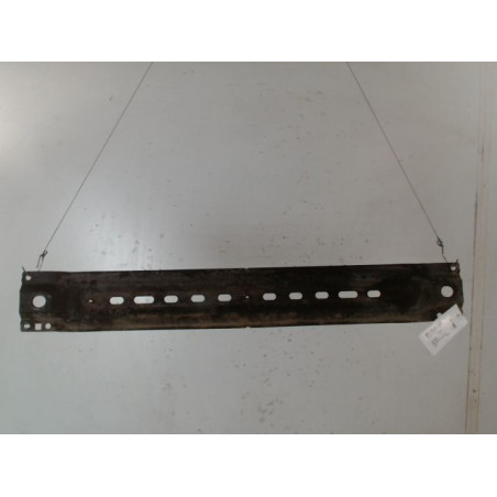 TRAVERSE INFERIEURE ARMATURE AVANT PEUGEOT 307