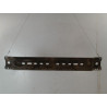 TRAVERSE INFERIEURE ARMATURE AVANT PEUGEOT 307