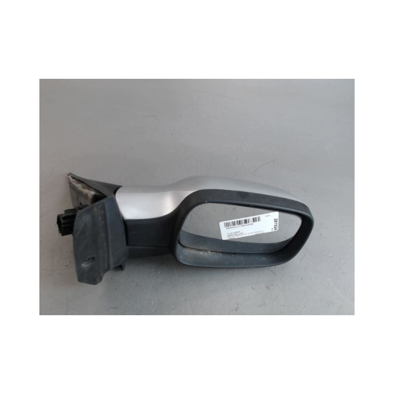 RETROVISEUR EXTERIEUR ELECTRIQUE DROIT RENAULT MEGANE