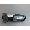 RETROVISEUR EXTERIEUR ELECTRIQUE DROIT RENAULT MEGANE
