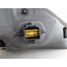 RETROVISEUR EXTERIEUR ELECTRIQUE GAUCHE RENAULT MEGANE