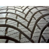 Paire de pneus FIRESTONE MULTISEASON 205 45 17 88 V