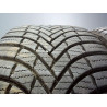 Paire de pneus FIRESTONE MULTISEASON 205 45 17 88 V