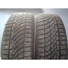 Paire de pneus NORAUTO 4 SEASONS 195 55 16 91 V