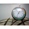 Paire de pneus NORAUTO 4 SEASONS 195 55 16 91 V