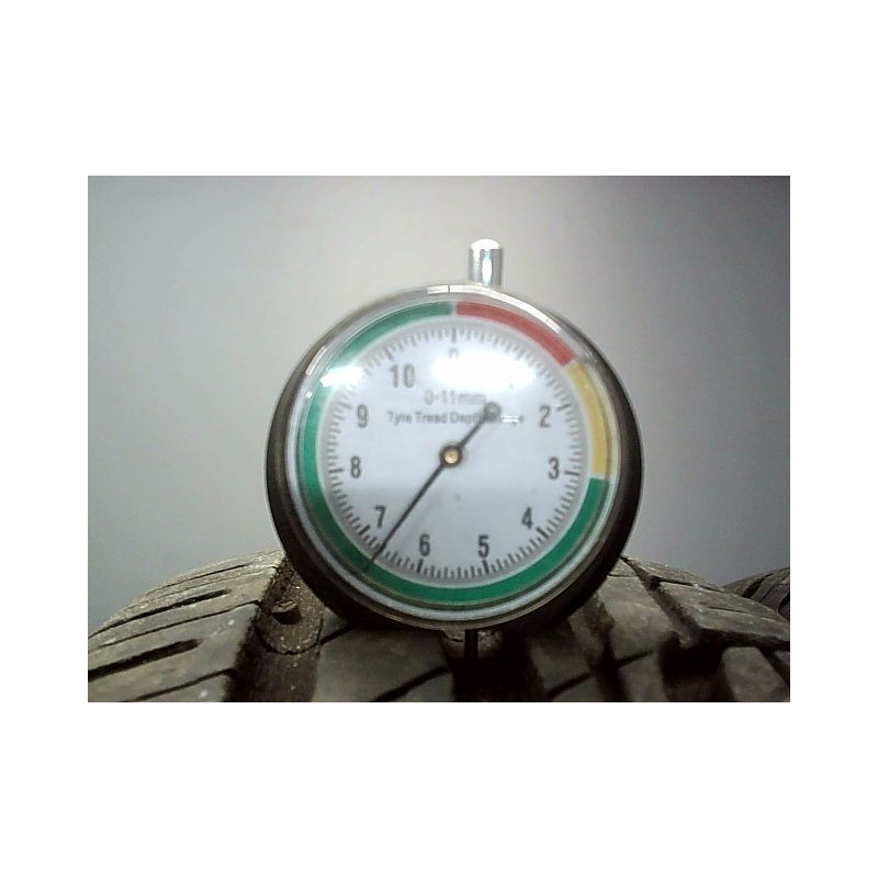 Paire de pneus UNIROYAL RAIN EXPERT 5 165 65 15 81 T