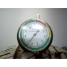 Paire de pneus UNIROYAL RAIN EXPERT 5 165 65 15 81 T