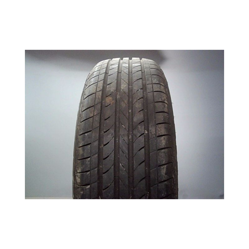 Pneu LEAO NOVA-FORCE HP 185 65 15 88 H