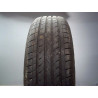 Pneu LEAO NOVA-FORCE HP 185 65 15 88 H