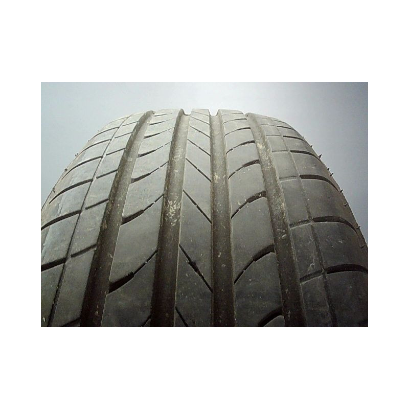 Pneu LEAO NOVA-FORCE HP 185 65 15 88 H