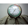 Pneu LEAO NOVA-FORCE HP 185 65 15 88 H