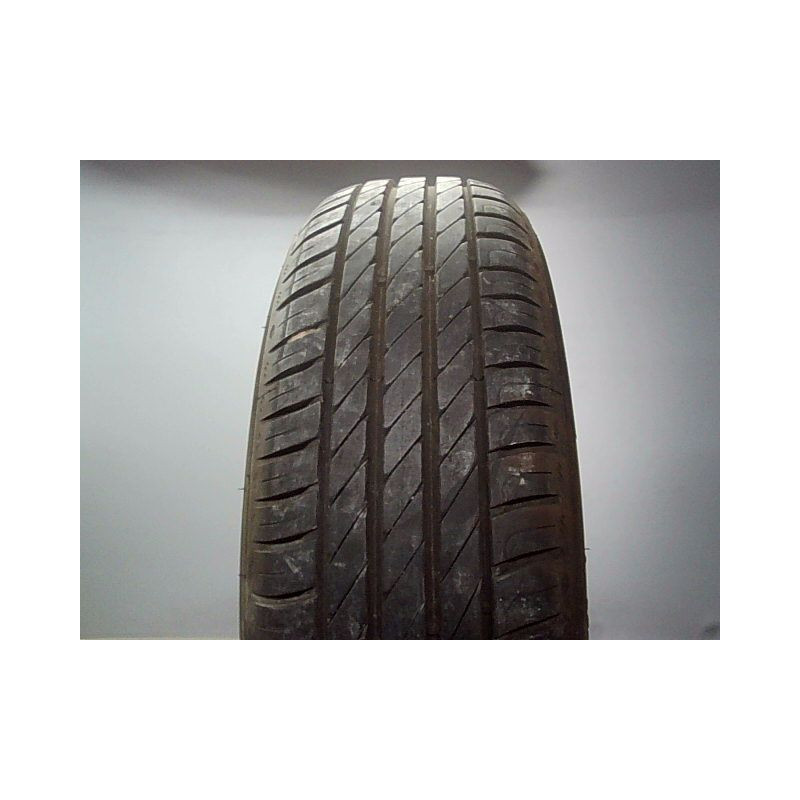 Pneu KLEBER DYNAXER HP 4 DT1 175 65 14 82 T