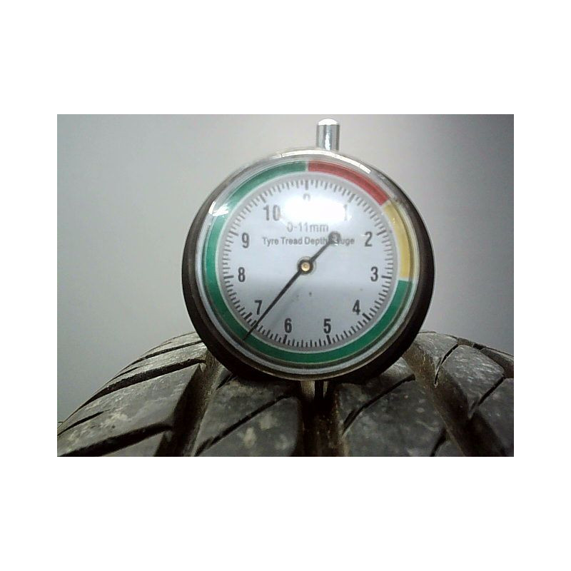 Pneu KLEBER DYNAXER HP 4 DT1 175 65 14 82 T