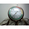 Pneu KLEBER DYNAXER HP 4 DT1 175 65 14 82 T