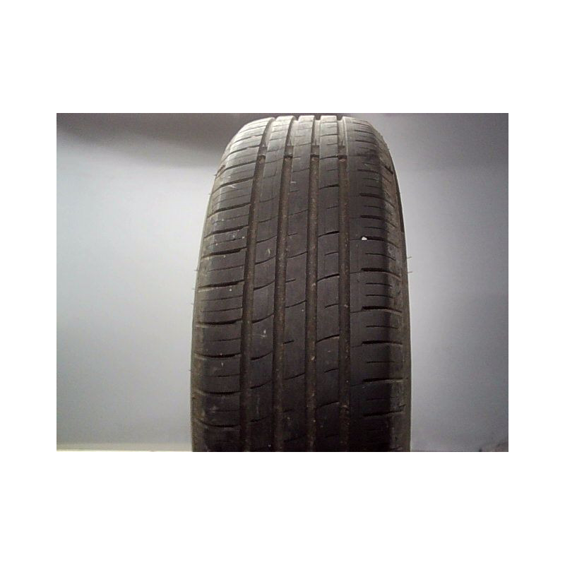 Pneu TRISTAR ECOPOWER 4 205 60 16 96 H