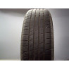 Pneu TRISTAR ECOPOWER 4 205 60 16 96 H