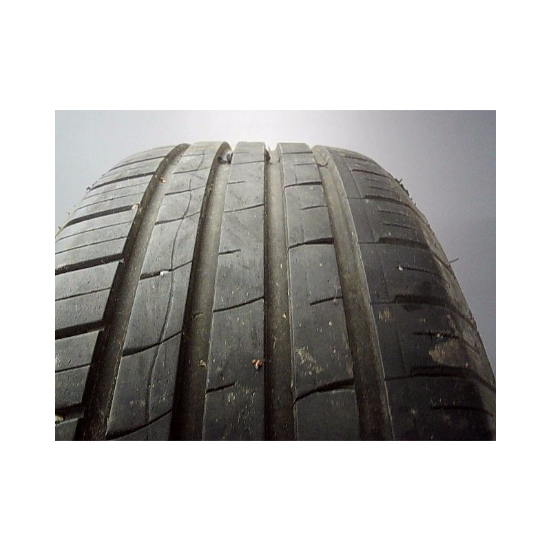 Pneu TRISTAR ECOPOWER 4 205 60 16 96 H
