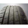 Pneu TRISTAR ECOPOWER 4 205 60 16 96 H