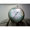 Pneu TRISTAR ECOPOWER 4 205 60 16 96 H
