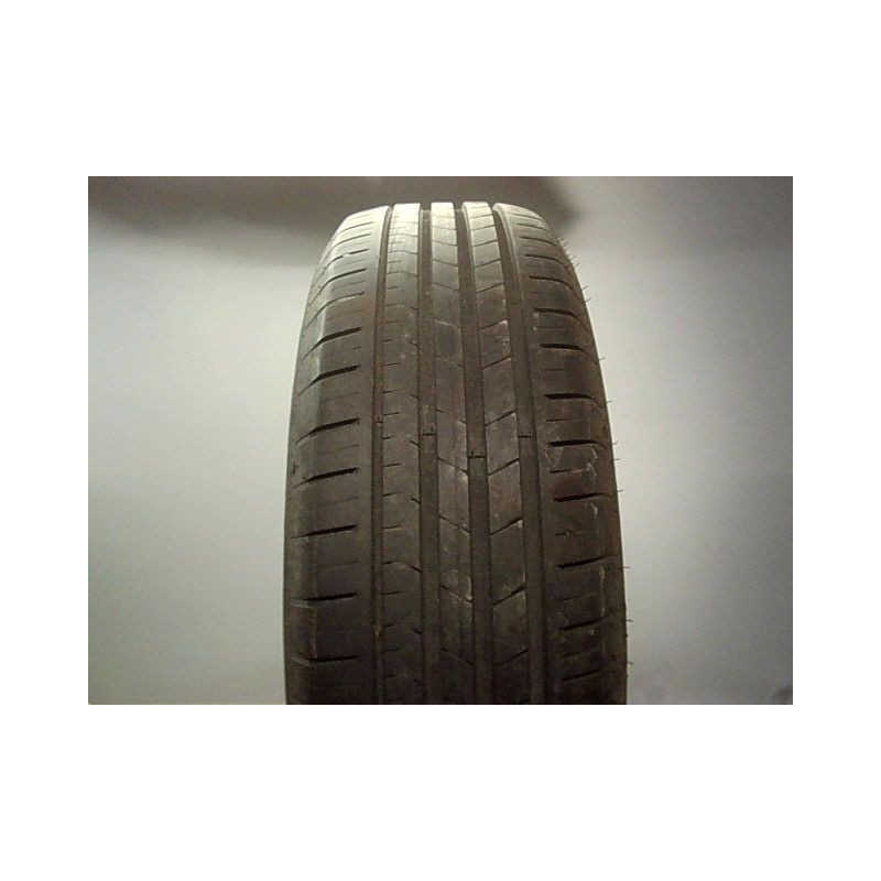 Pneu APOLLO ALNAC 4G 185 65 15 88 H