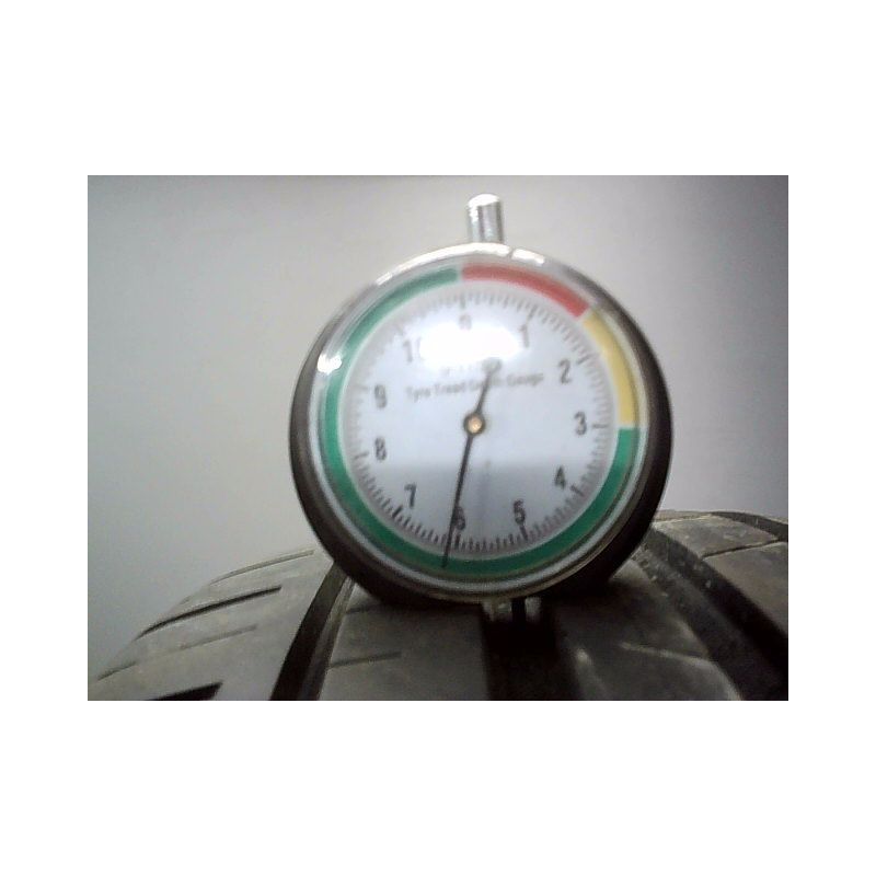 Pneu APOLLO ALNAC 4G 185 65 15 88 H