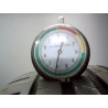 Pneu APOLLO ALNAC 4G 185 65 15 88 H