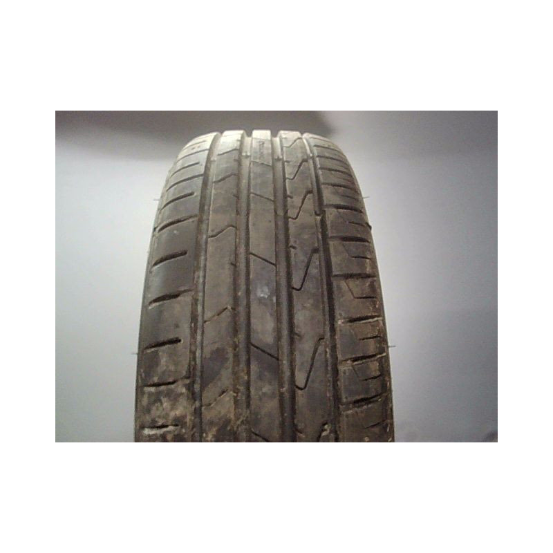 Pneu HANKOOK VENTUS PRIME 3 185 60 15 84 H