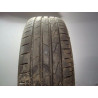 Pneu HANKOOK VENTUS PRIME 3 185 60 15 84 H