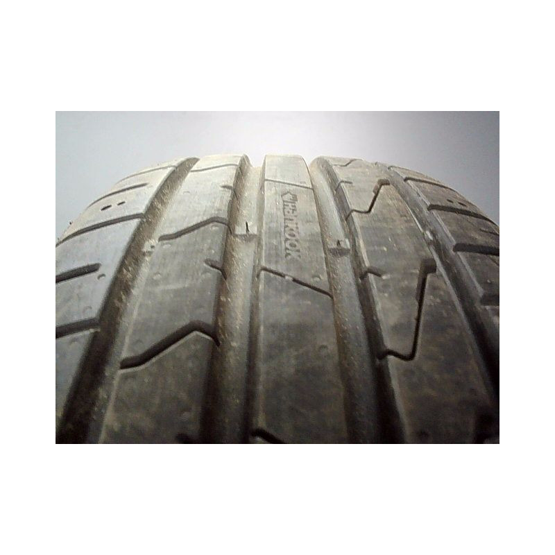 Pneu HANKOOK VENTUS PRIME 3 185 60 15 84 H