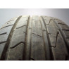 Pneu HANKOOK VENTUS PRIME 3 185 60 15 84 H
