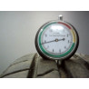 Pneu HANKOOK VENTUS PRIME 3 185 60 15 84 H