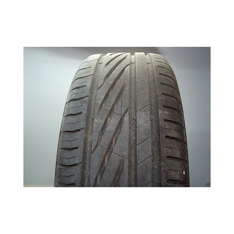 Pneu UNIROYAL RAIN SPORT 5 205 55 16 91 V