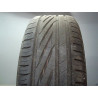 Pneu UNIROYAL RAIN SPORT 5 205 55 16 91 V