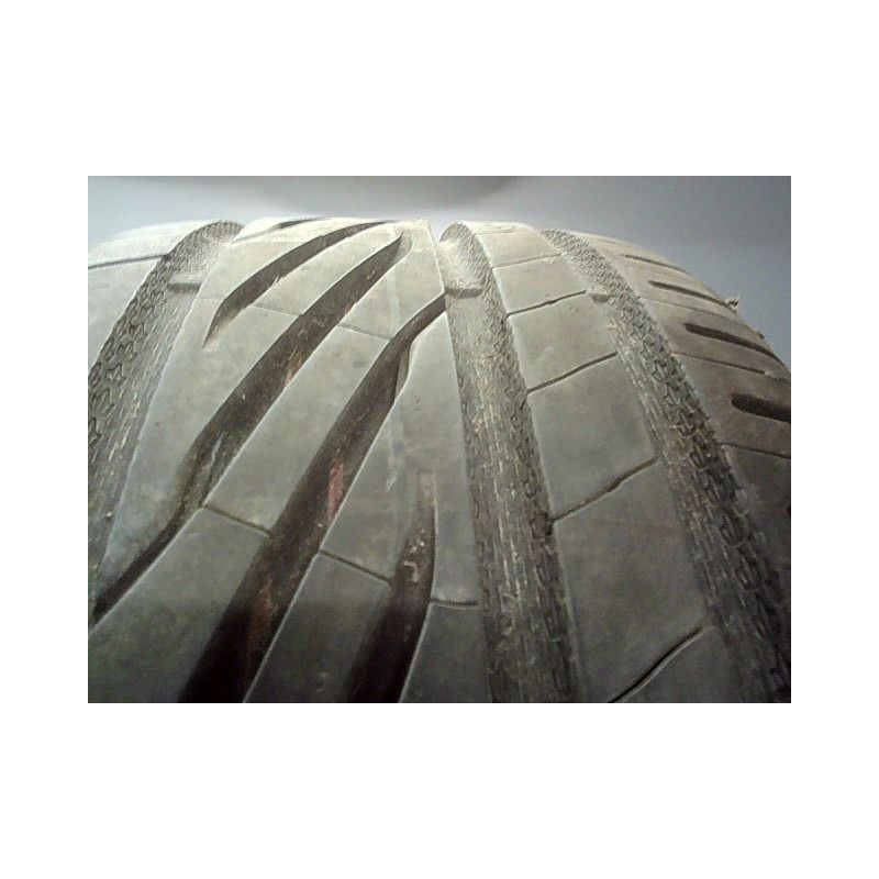 Pneu UNIROYAL RAIN SPORT 5 205 55 16 91 V