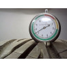 Pneu UNIROYAL RAIN SPORT 5 205 55 16 91 V