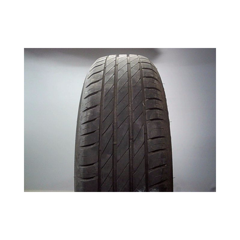 Pneu KLEBER DYNAXER HP 4 DT1 175 65 14 82 T