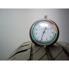 Pneu KLEBER DYNAXER HP 4 DT1 175 65 14 82 T