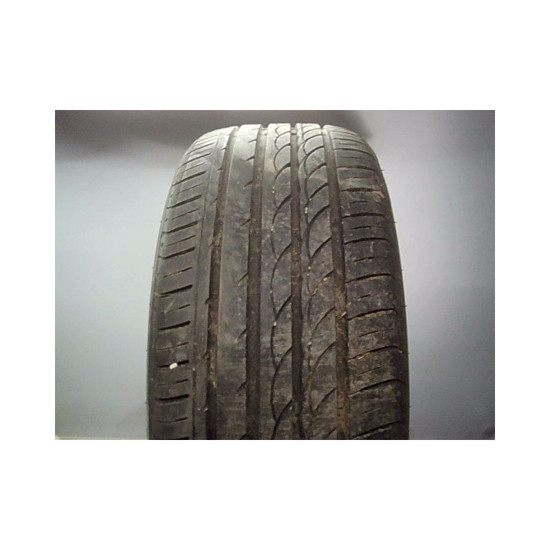 Pneu RADAR DIMAX R8 245 45 17 99 Y